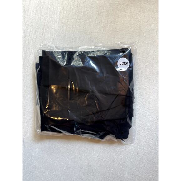 Sweaty Betty Leggings 7/8 Length Size XS Black - Picture 13 of 13